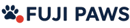 Fuji Paws