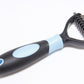 Pet Dematting Comb