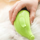 3-in-1 Electric Steam Pet Brush