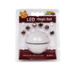 LED Laser Cat Toy Ball
