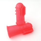Super Soft Silicone Pet Finger Toothbrush