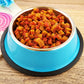Stainless Steel Pet Feeding Bowl