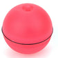 LED Laser Cat Toy Ball