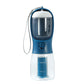 3-in-1 Portable Dog Water Bottle & Container
