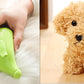 3-in-1 Electric Steam Pet Brush