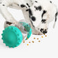Interactive Pet Feeding Toy