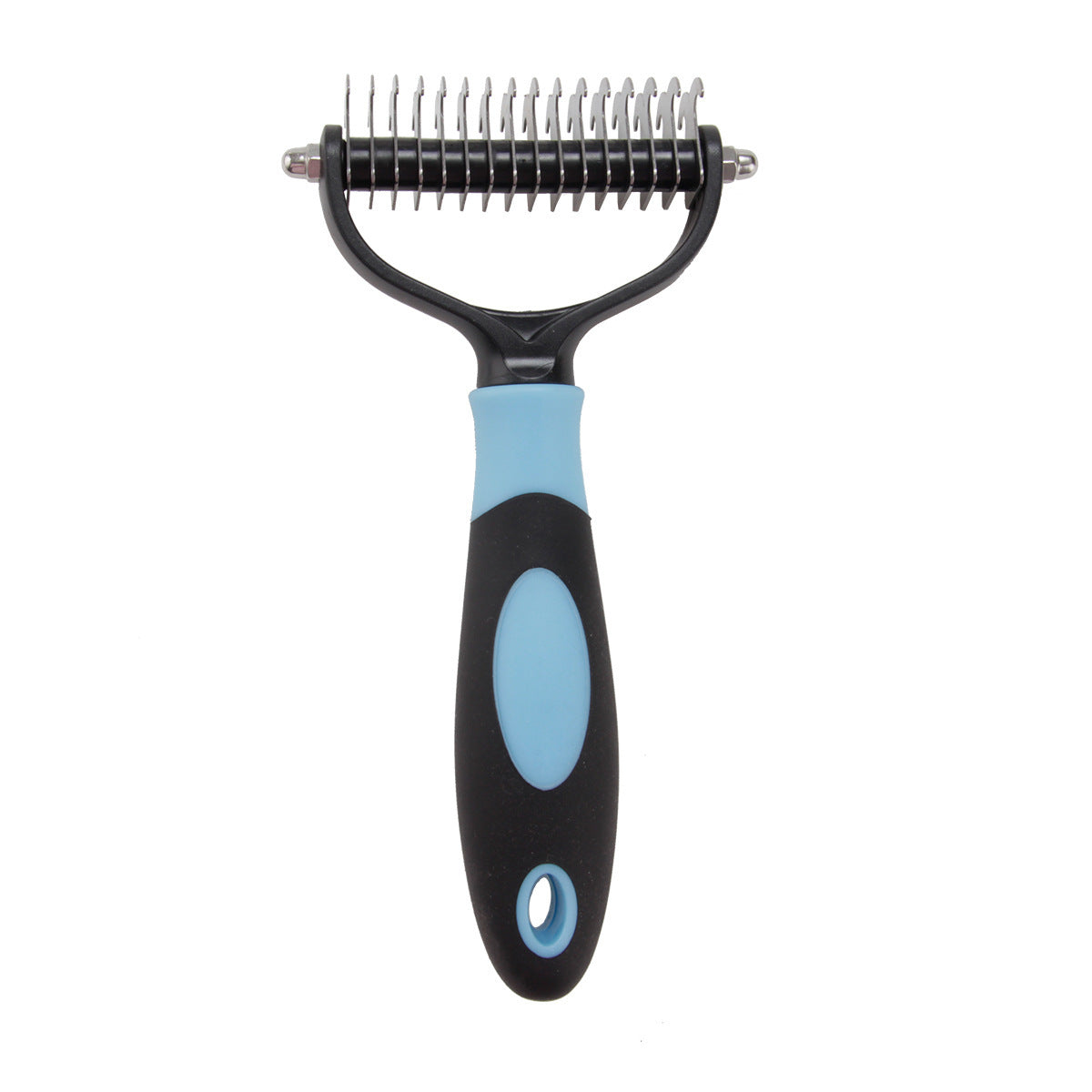 Pet Dematting Comb