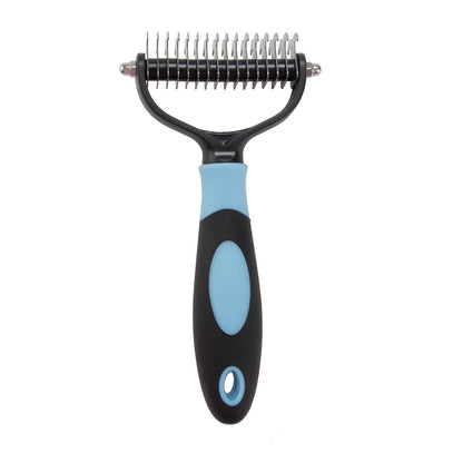 Pet Dematting Comb