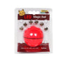 LED Laser Cat Toy Ball