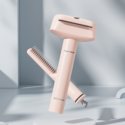 3In1 Pets Hair Unknotting Comb Hair Device Cat Pet Products