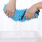 Super Absorbent Pet Bath Towel