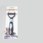 Pet Dematting Comb