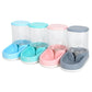 Pet Water Dispenser