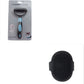 Pet Dematting Comb