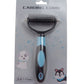 Pet Dematting Comb