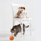 Pet New Cat Wicked Ball Toy Intelligent Ball USB Cat Toys Self Rotating Ball Automatic Rotation Ball