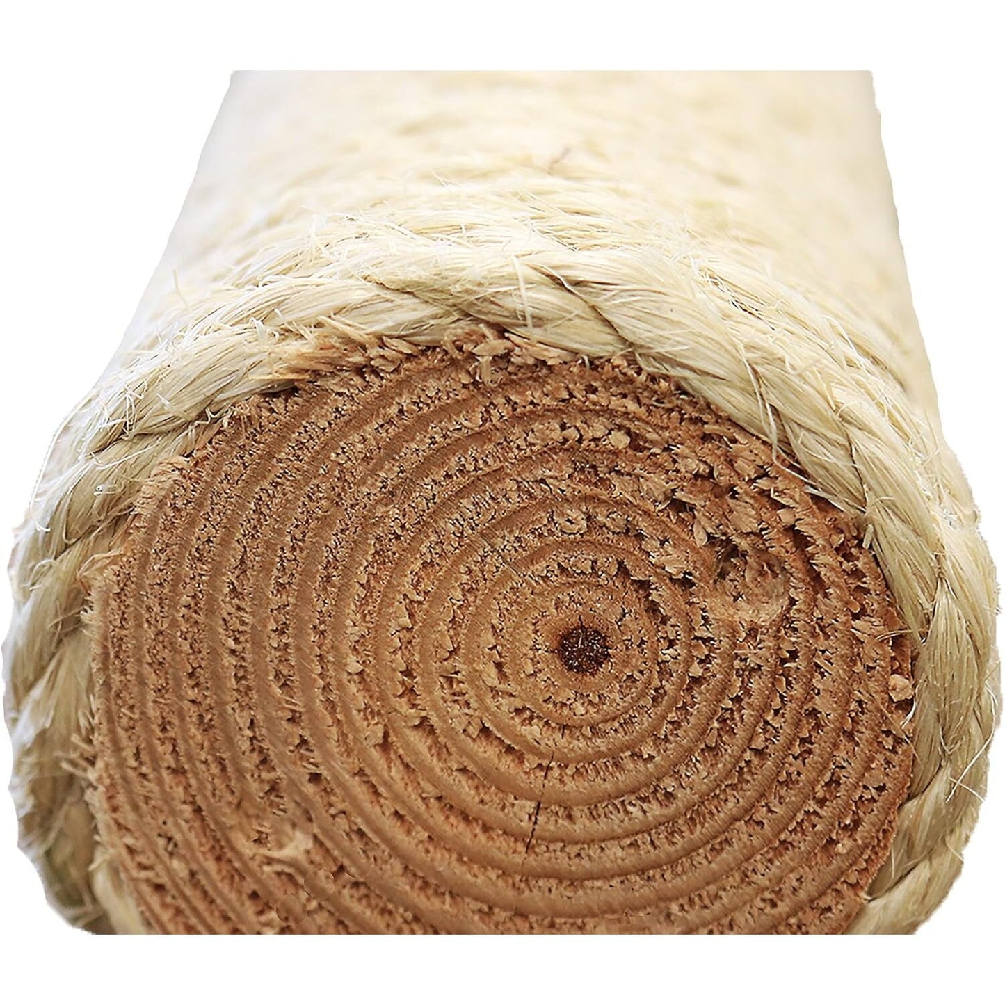 Extra Large Tower for Big S