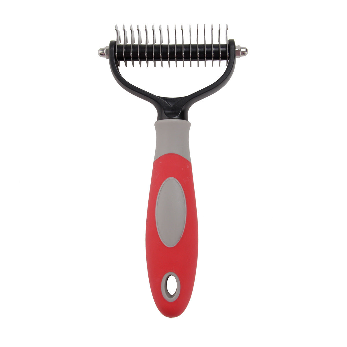 Pet Dematting Comb