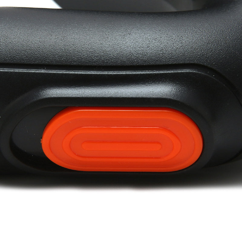 Pet Grooming Brush Vacuum Cleaner Attachment