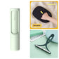 2-in-1 Reusable Pet Hair Remover Brush