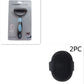 Pet Dematting Comb