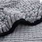 Super Absorbent Pet Bath Towel