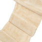 Cat Wall Shelves and Perches Set of 5, Sleeping Playing Lounging Climbing Cat Tree House for Multiple Cats, Beige