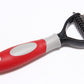Pet Dematting Comb